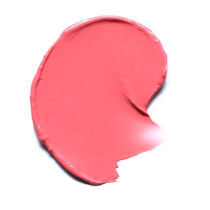 essence HEART CORE balzám na rty odstín 03 Melon 3 g