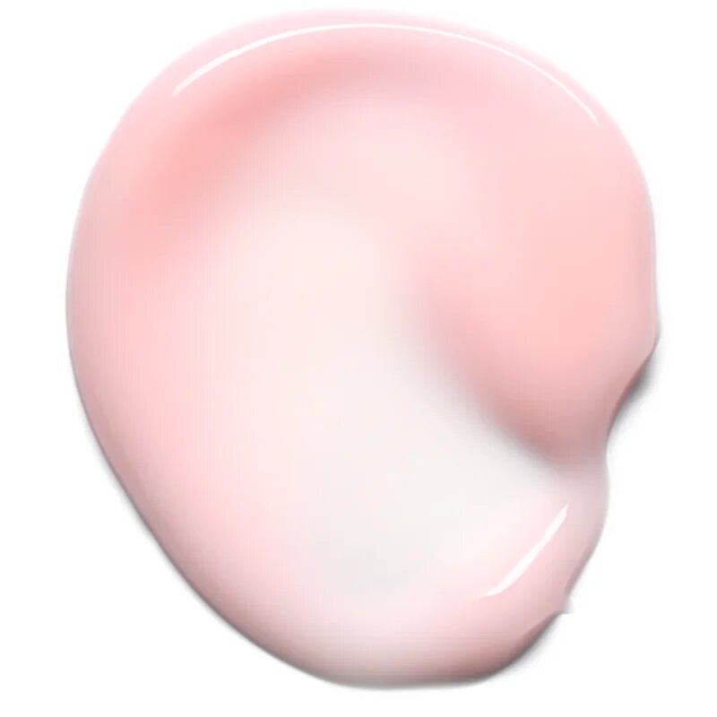 essence Hello Good Stuff! Glow Serum Primer podkladová báze 30 ml