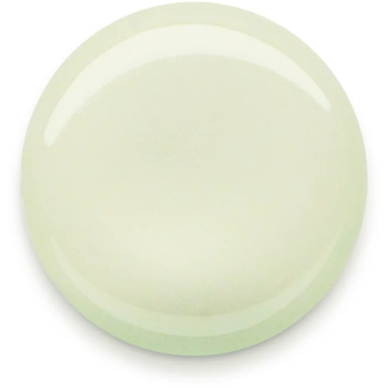 essence Hello Good Stuff! pleťové sérum s peelingovým efektem 30 ml