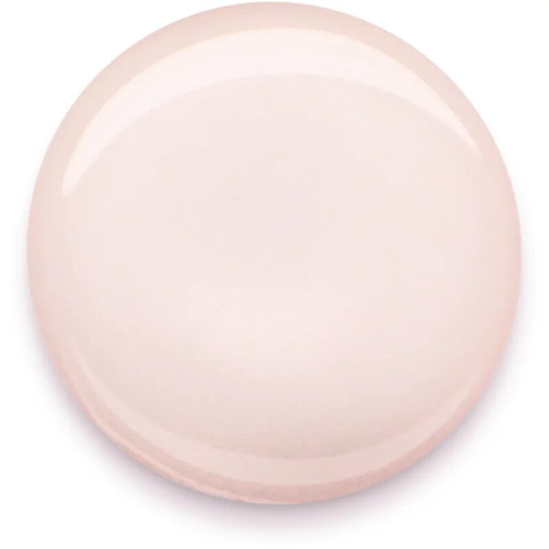 essence Hello Good Stuff! sérum pro minimalizaci pórů 30 ml