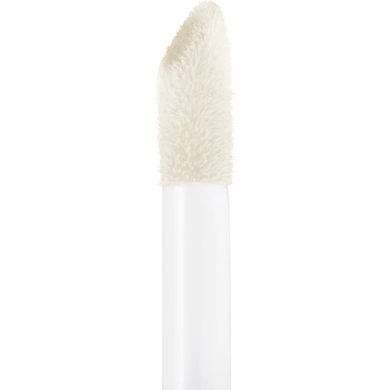 essence Hydra Kiss hydratační olej na rty odstín 07 Classy Glassy 4 ml