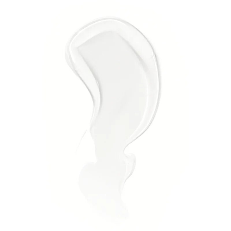 essence Hydra Kiss hydratační olej na rty odstín 07 Classy Glassy 4 ml