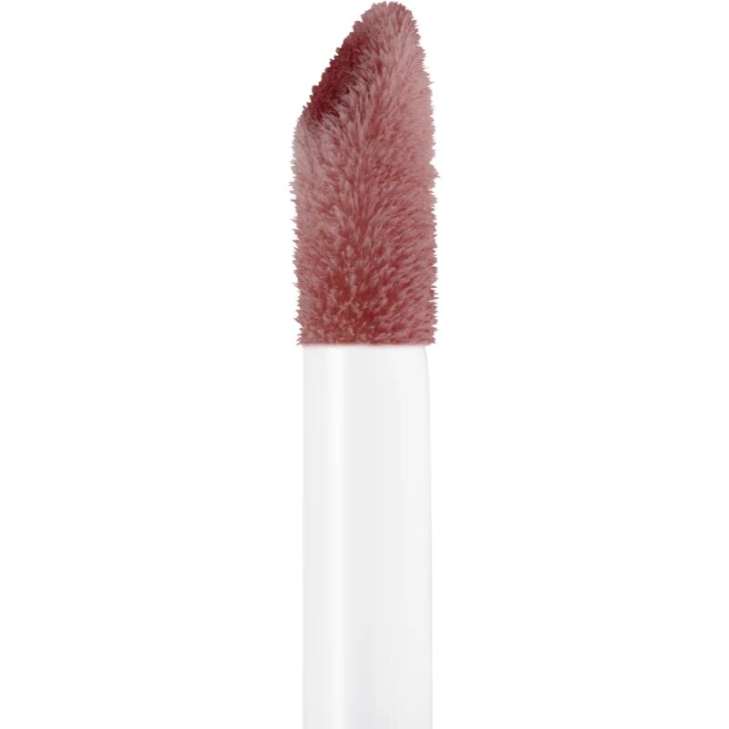 essence Hydra Kiss hydratační olej na rty odstín 08 Mocha Glow 4 ml