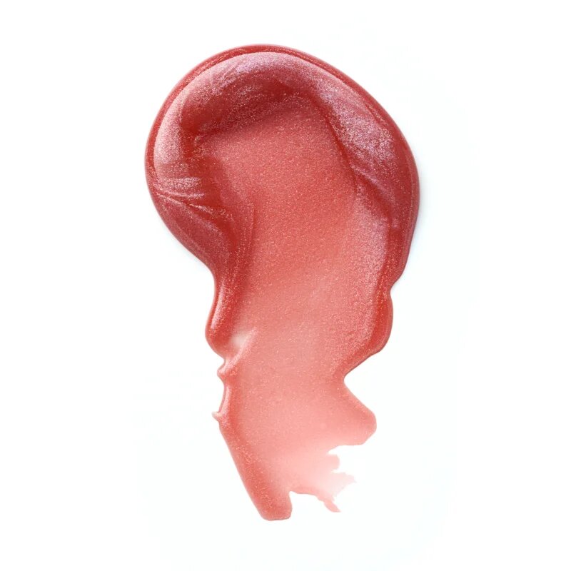 essence Hydra Kiss hydratační olej na rty odstín 11 Rosy Sparkle 4 ml