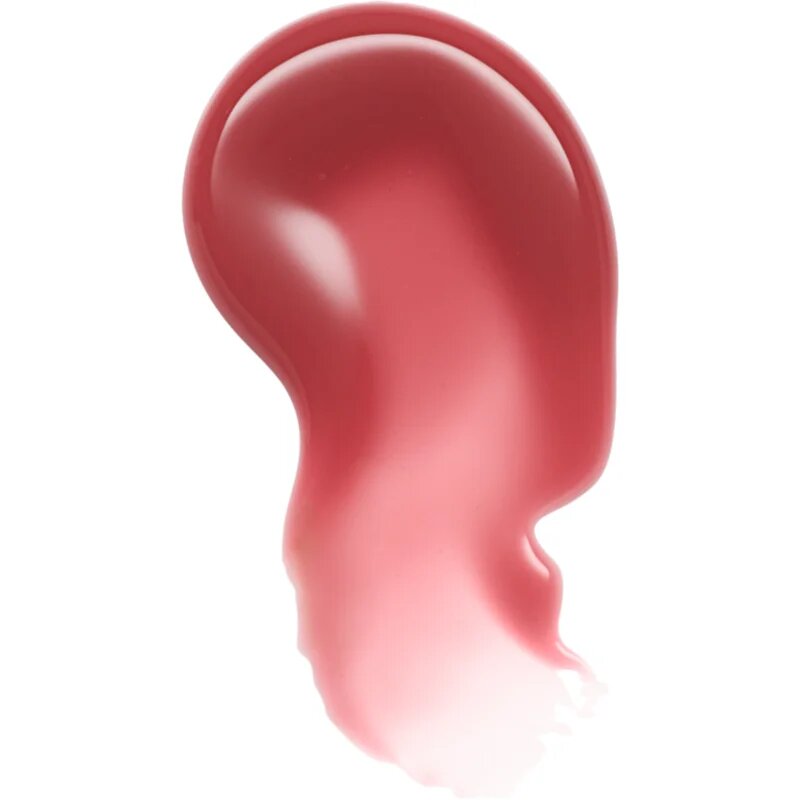 essence Hydra Kiss hydratační olej na rty odstín 13 Rusty Rose 4 ml