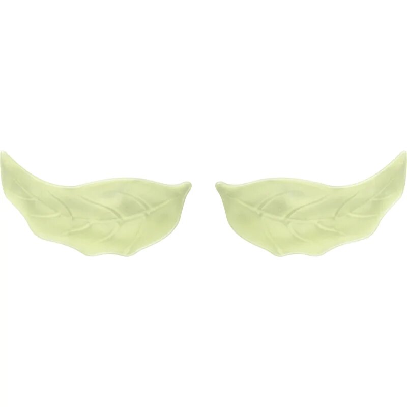 essence HYDRO GEL hydrogelová maska na oční okolí Eye Love Matcha 1 pár