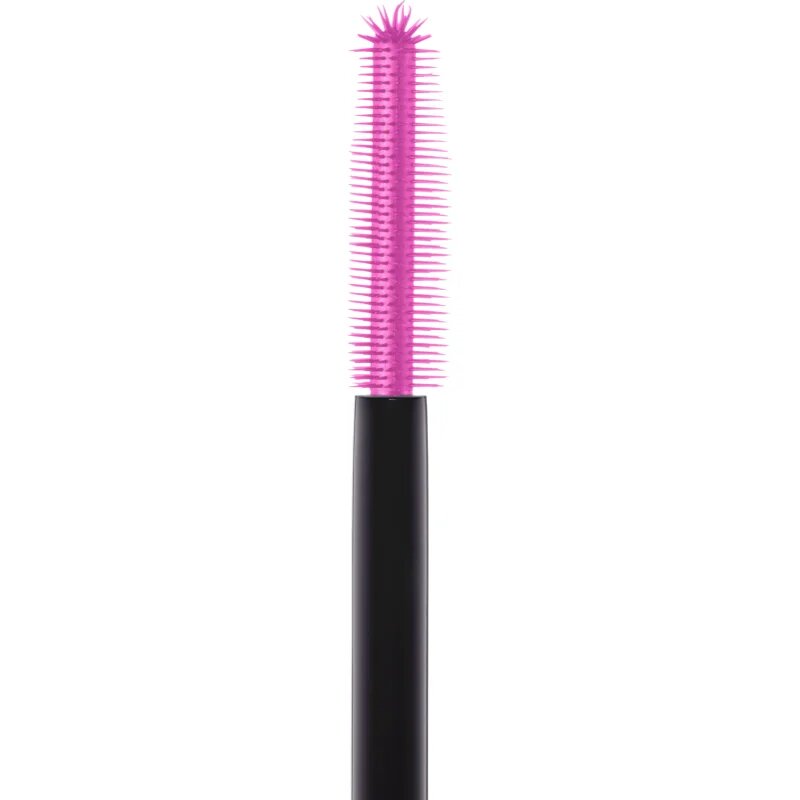 essence I LOVE EXTREME řasenka pro extra objem 12 ml