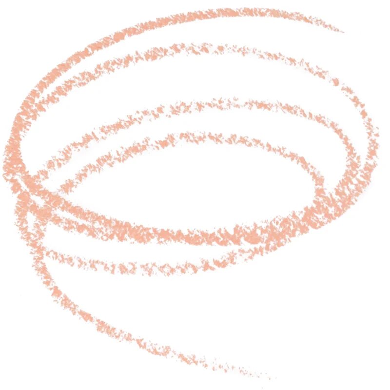 essence Inner Eye Brightening Pen rozjasňující tužka na oči odstín 01 everybody's shade 1.02 g
