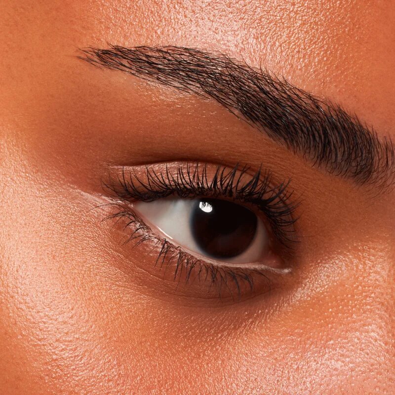 essence Inner Eye Brightening Pen rozjasňující tužka na oči odstín 01 everybody's shade 1.02 g