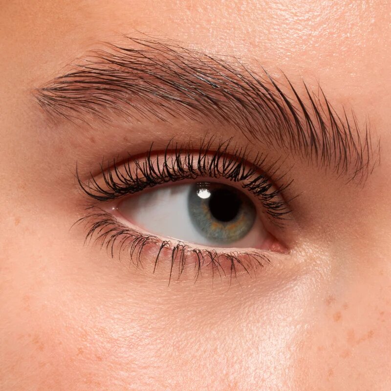 essence Inner Eye Brightening Pen rozjasňující tužka na oči odstín 01 everybody's shade 1.02 g