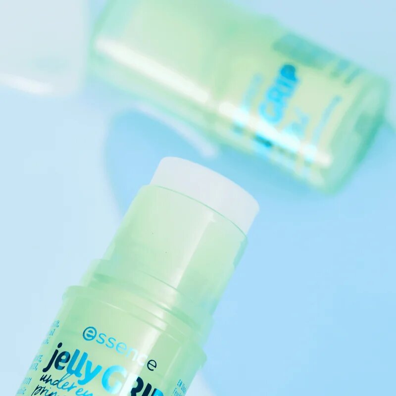 essence jelly GRIP podkladová báze na oční okolí 4 g