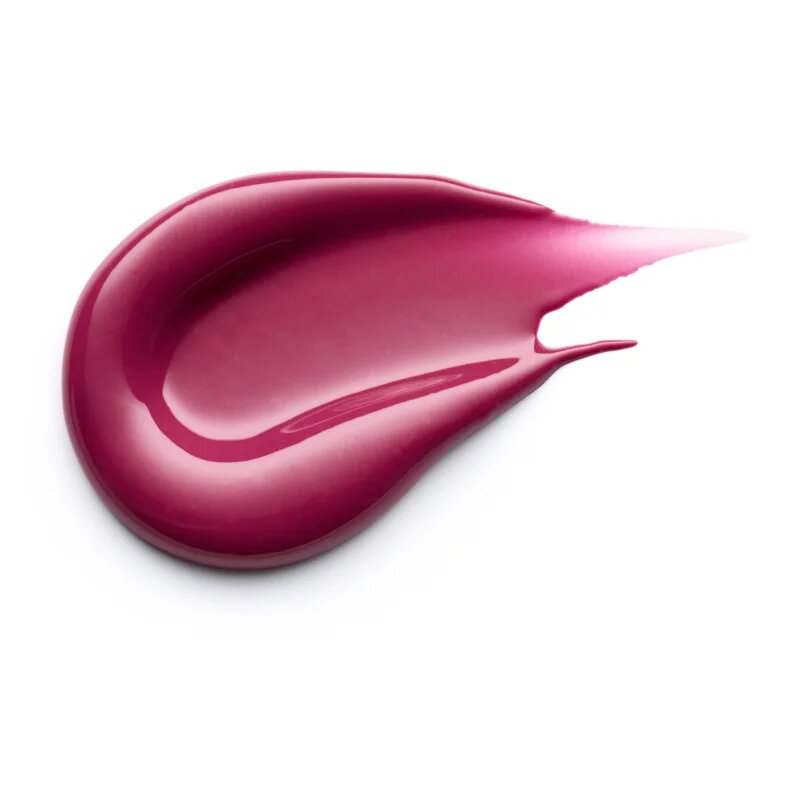 essence Juicy Bomb balzám na rty odstín 08 Cherrything I Want 2 g