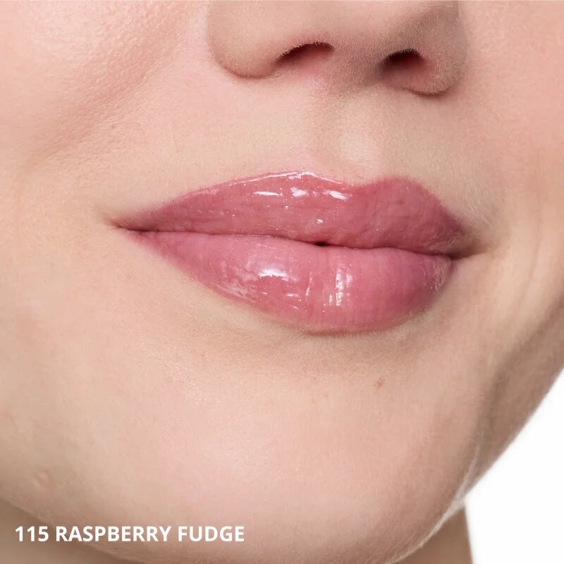 essence Juicy Bomb dárková sada na rty 04 Sugar Coated