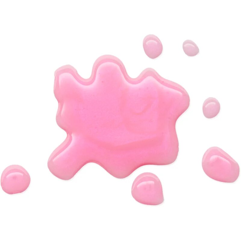 essence Juicy Bomb lesk na rty odstín 102 Witty Watermelon 10 ml