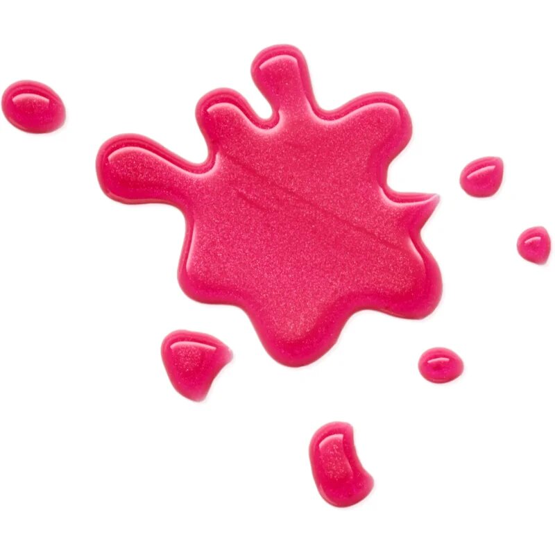essence Juicy Bomb lesk na rty odstín 104 Poppin' Pomegranate 10 ml