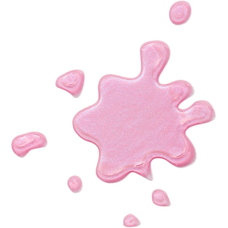 essence Juicy Bomb lesk na rty odstín 105 Bouncy Bubblegum 10 ml