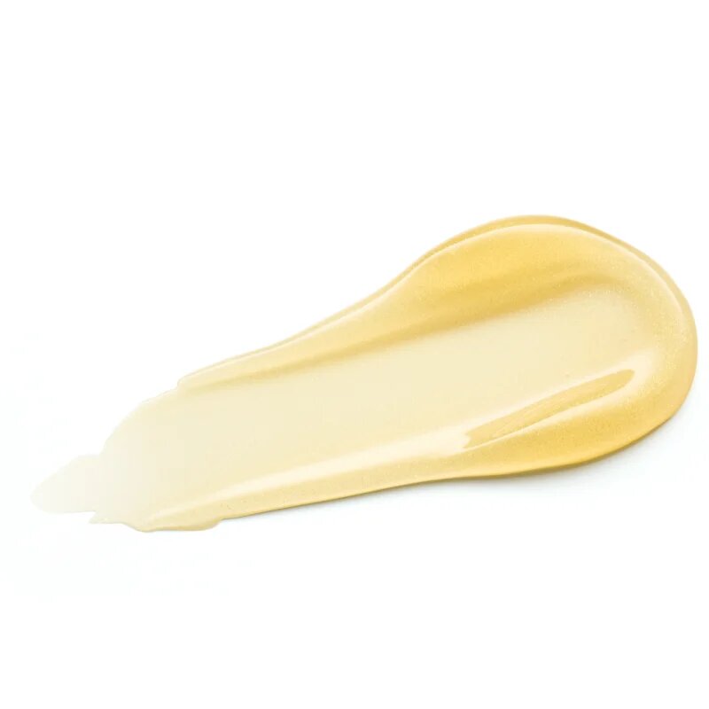 essence Juicy Bomb lesk na rty odstín 109 Bee Mine 10 ml