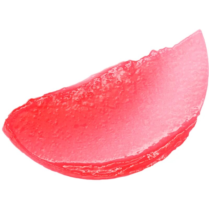 essence JUICY MELON balzám na rty a tváře 3 g