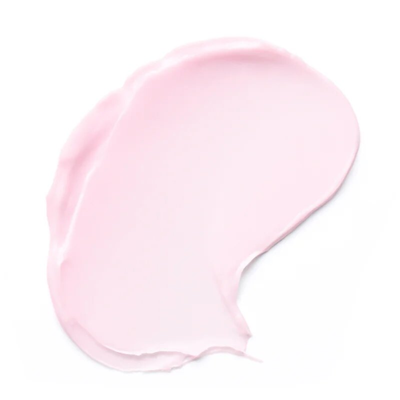 essence JUICY NAIL balzám na nehty na klíče 01 12.8 ml