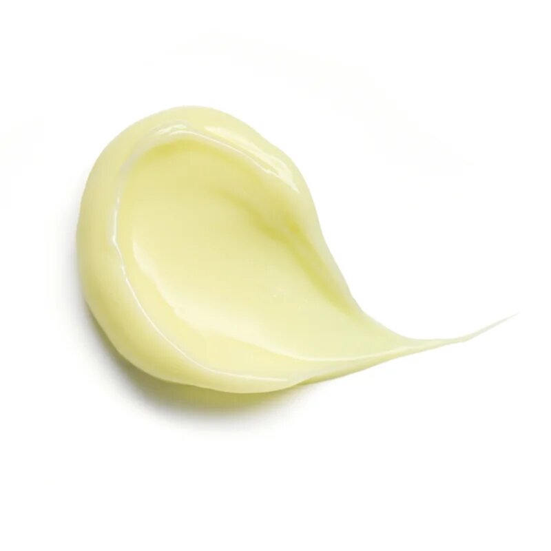 essence JUICY NAIL hydratační krém na ruce s klipem 30 ml
