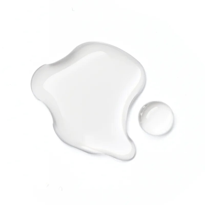 essence JUICY NAIL vyživující olej na nehty s hydratačním účinkem 01 Keep On Rollin 11 ml