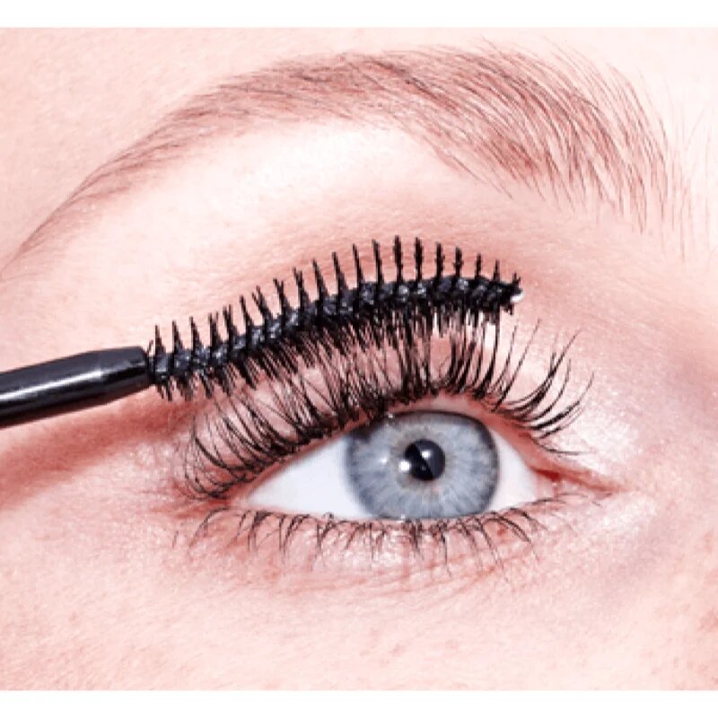 essence Lash PRINCESS řasenka pro objem 12 ml