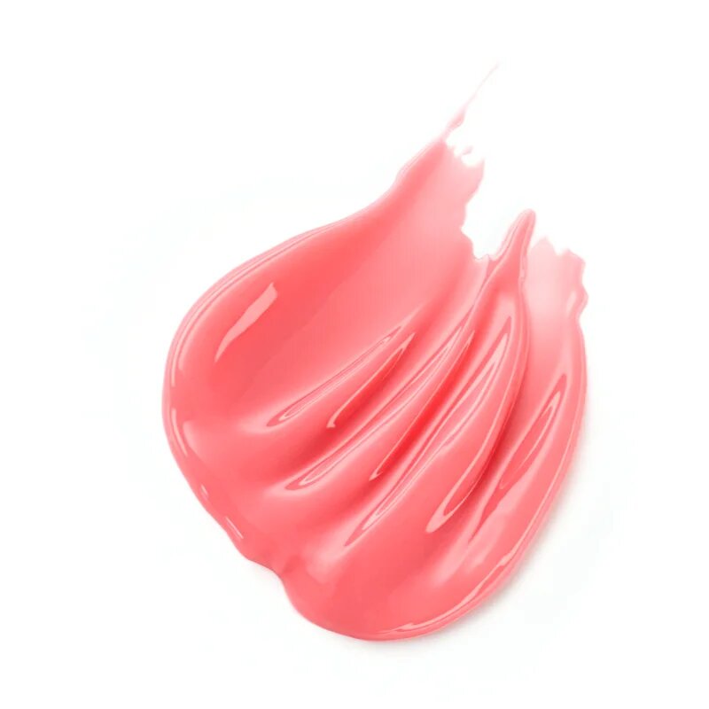essence lip care hydratační maska na rty na noc 02 Strawberry Milkshake 8 g