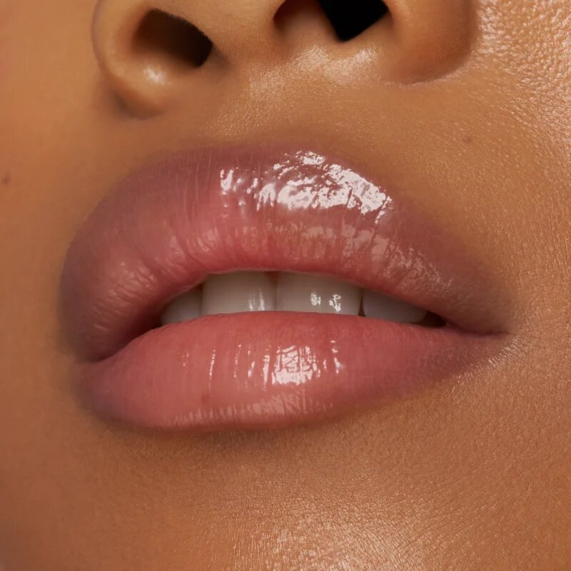 essence LIP swirl hydratační maska na rty s vyživujícím účinkem 8 g