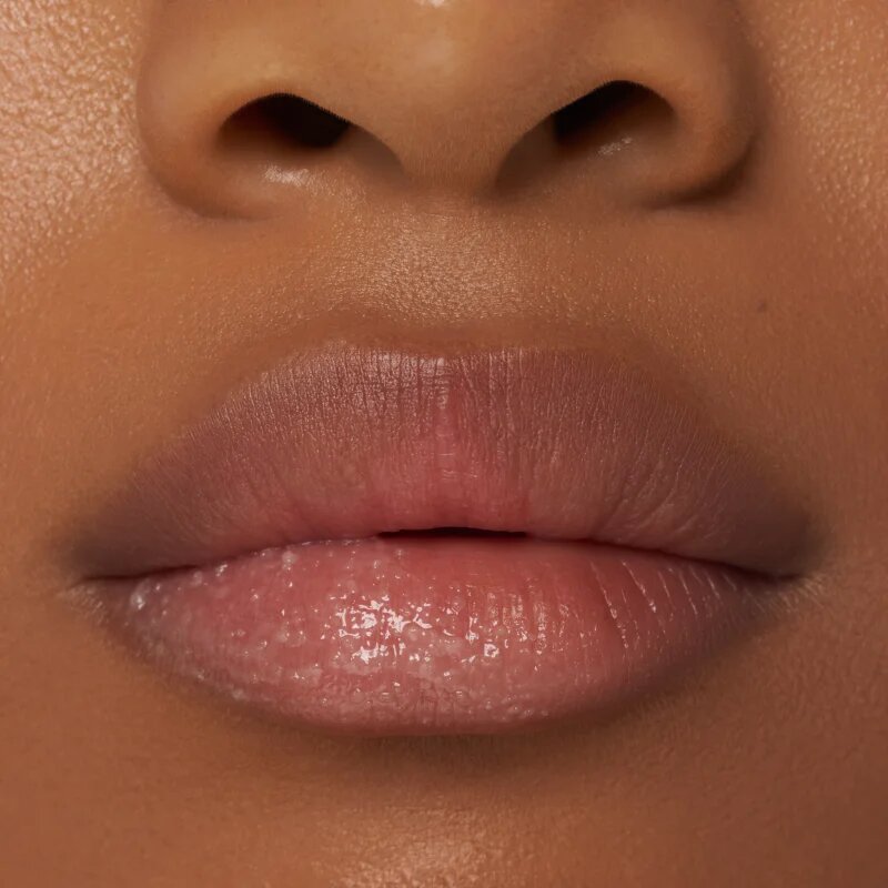 essence LIP swirl peeling na rty 8 g