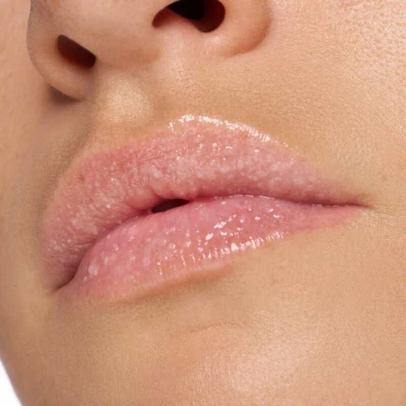 essence LIP swirl peeling na rty 8 g
