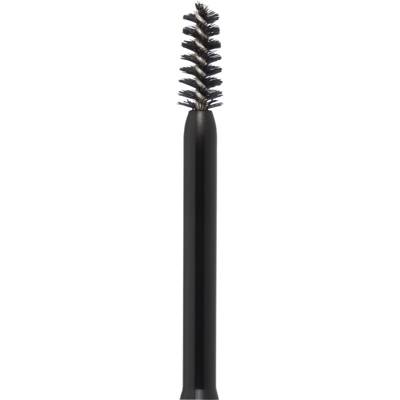 essence Make Me Brow gel na obočí odstín 08 Black Brows 3.8 ml