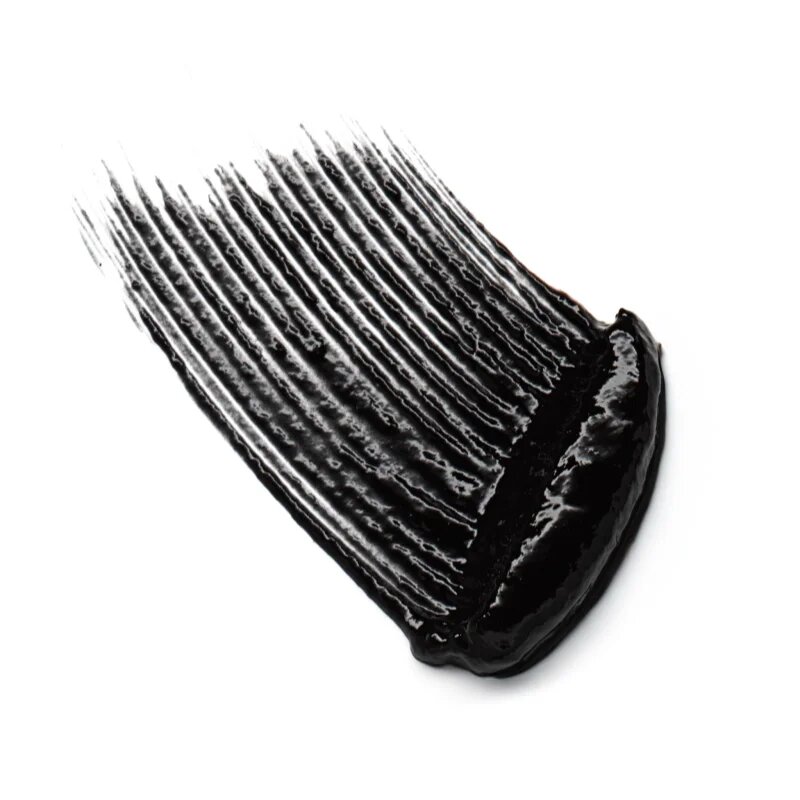 essence Make Me Brow gel na obočí odstín 08 Black Brows 3.8 ml