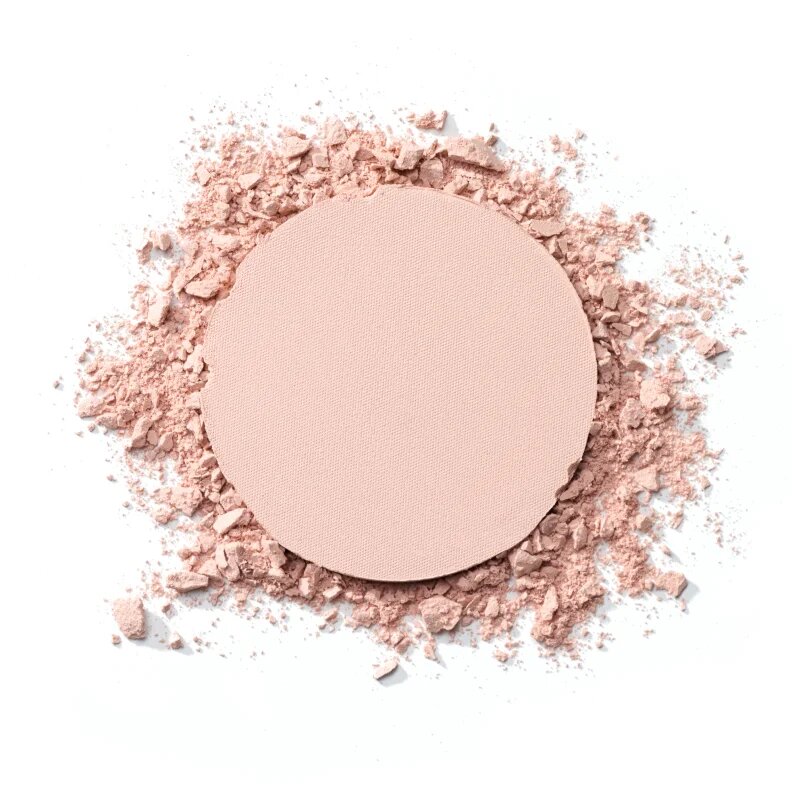 essence matte BLUR kompaktní pudr s matujícím efektem odstín 10 12 g