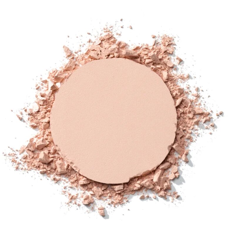 essence matte BLUR kompaktní pudr s matujícím efektem odstín 20 12 g
