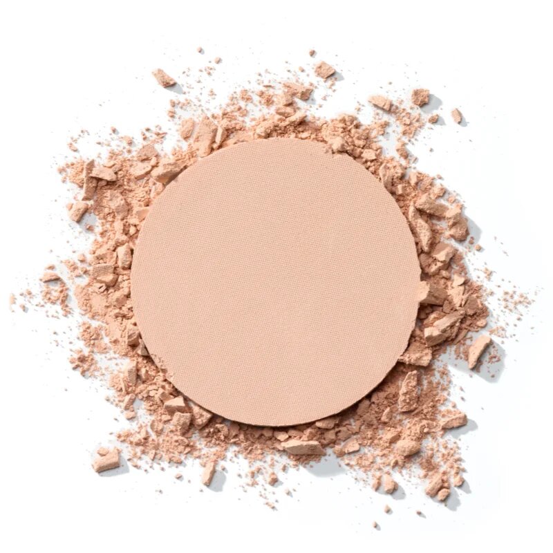 essence matte BLUR kompaktní pudr s matujícím efektem odstín 30 12 g