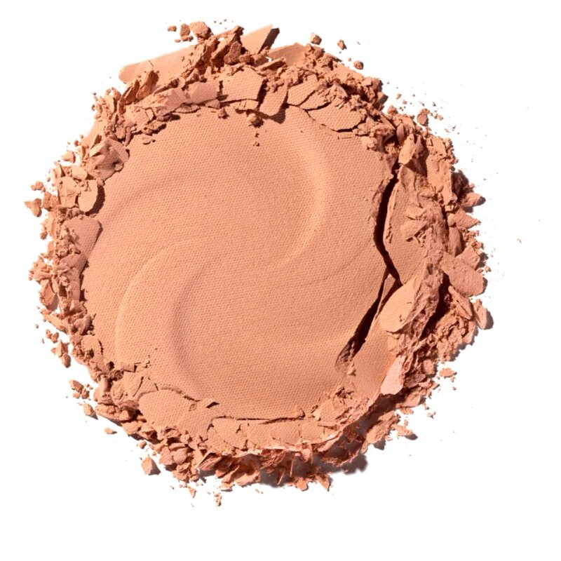 essence Mattifying kompaktní pudr s matným efektem odstín 02 12 g