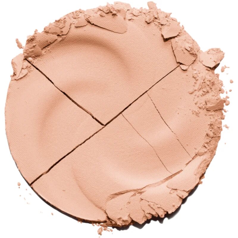essence Mattifying kompaktní pudr s matným efektem odstín 04 Perfect beige 12 g