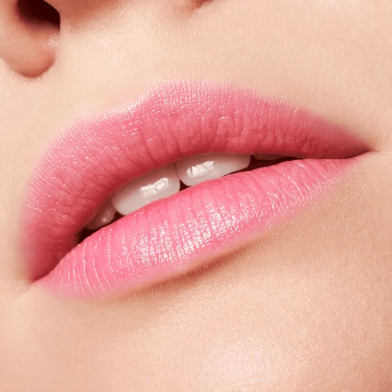 essence META GLOW COLOUR CHANGING rtěnka se změnou barvy podle nálady 34 g