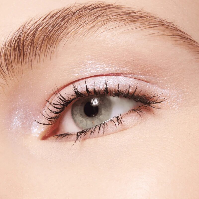 essence META GLOW rozjasňující pudr 32 g