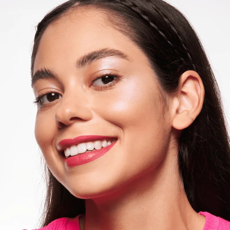 essence META GLOW rozjasňující pudr 32 g