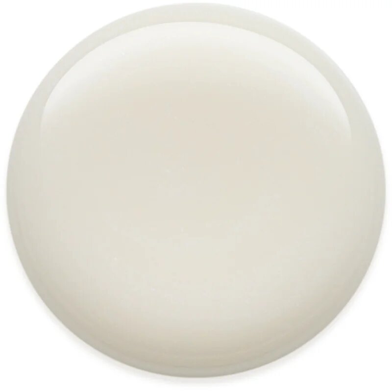 essence milky GLAZED lak na nehty mini odstín 21 5 ml