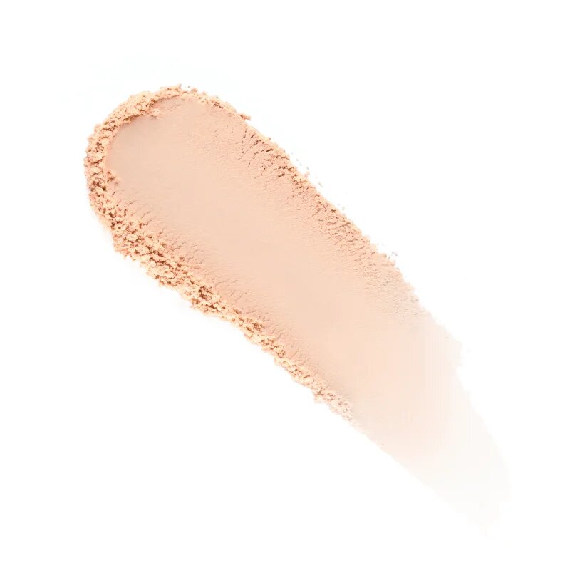 essence mono matte matné oční stíny odstín 01 Soft Beige 2 g