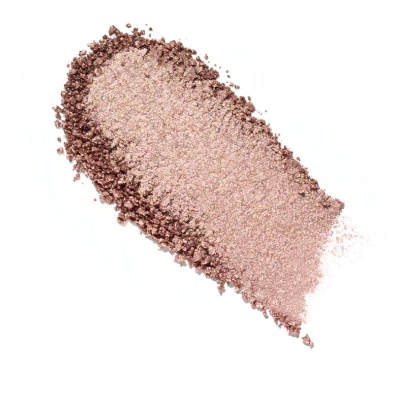 essence mono pearly třpytivé oční stíny odstín 02 Silky Taupe 2 g