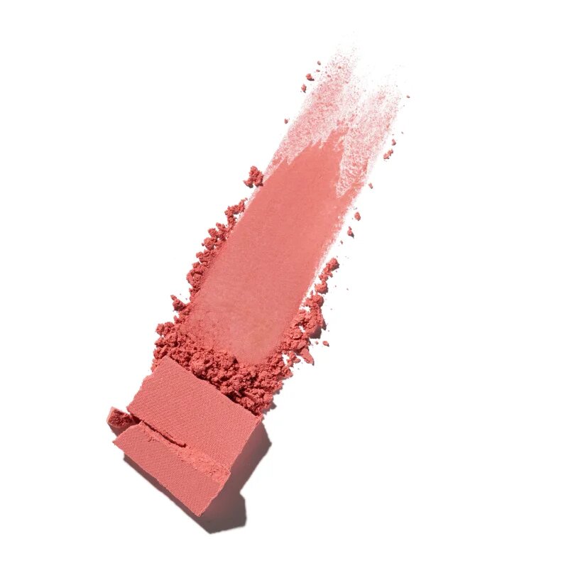 essence MY PINK THINGS sada dekorativní kosmetiky