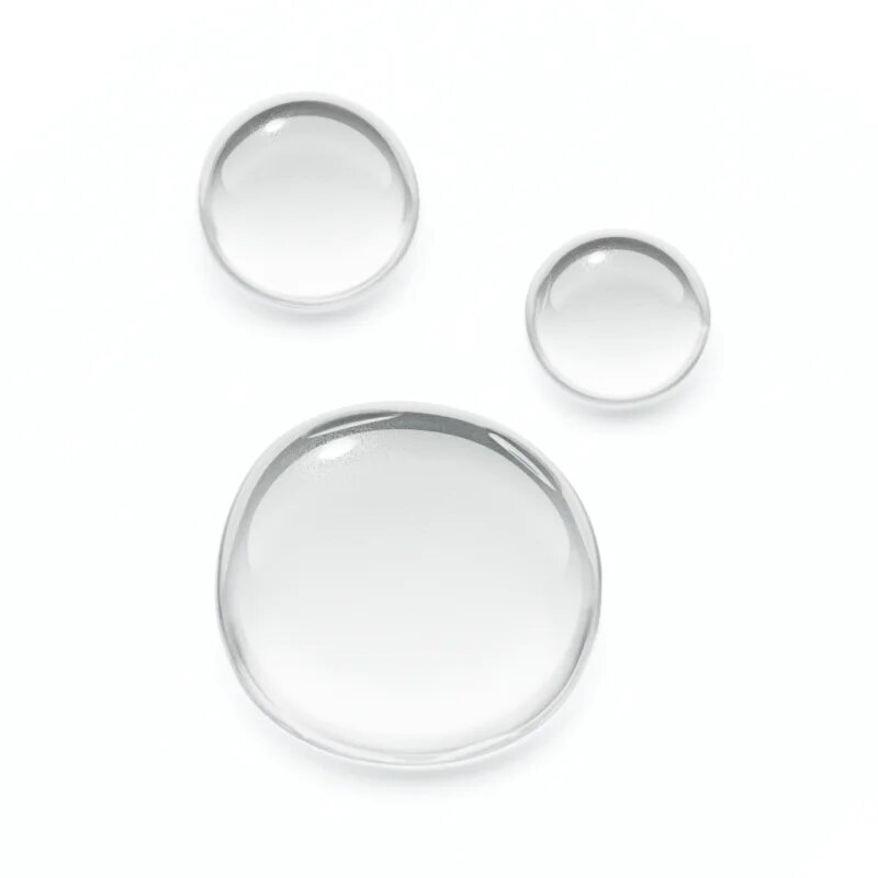 essence NAIL REPAIR OIL regenerační olej na nehty a nehtovou kůžičku 8 ml