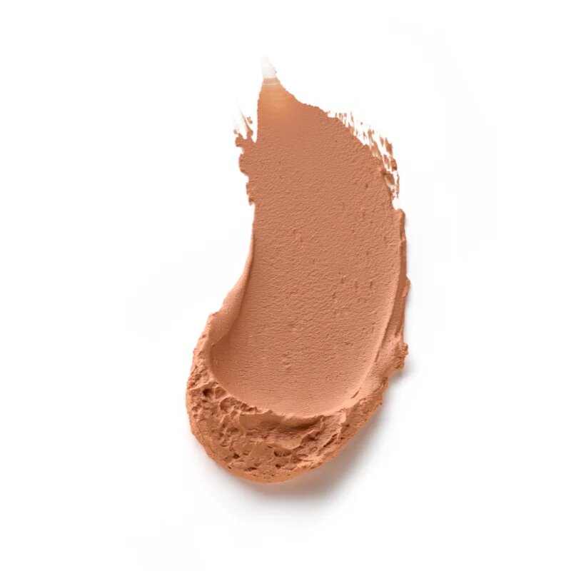 essence NATURAL MATTE MOUSSE pěnový make-up odstín 02 16 g