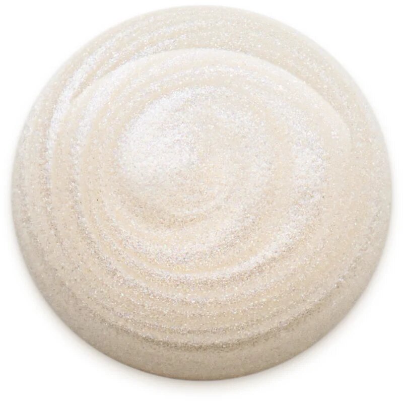 essence PEARLY GLAZE třpytivý lak na nehty mini odstín 16 5 ml