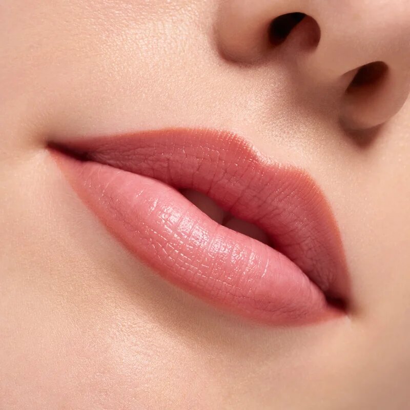 essence POUTline soft glide tužka na rty odstín 01 Like To Mauve It 0.62 g