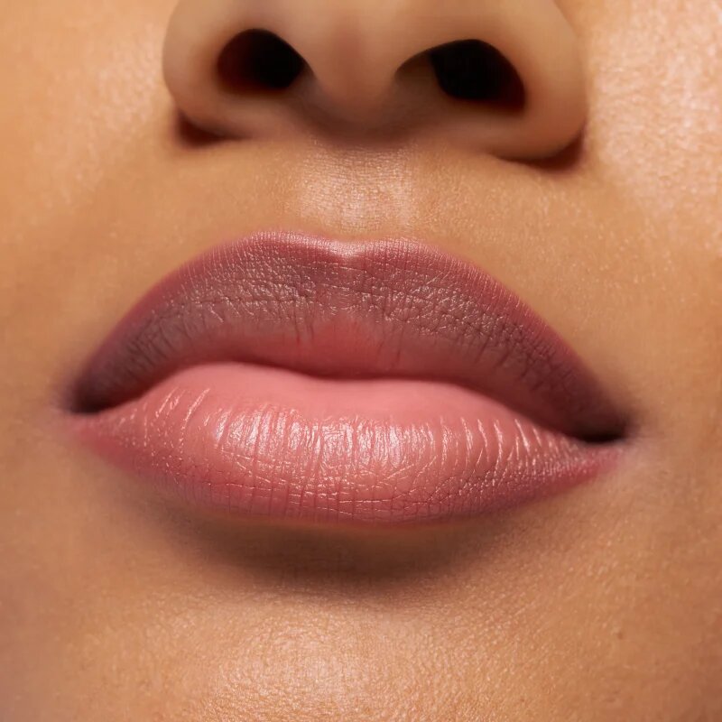 essence POUTline soft glide tužka na rty odstín 01 Like To Mauve It 0.62 g