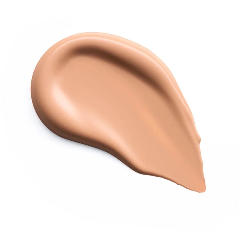 essence silky BLUR přirozeně krycí hydratační make-up pro matný vzhled odstín 175 30 ml